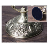 Maxbell Hourglass Sandglass Centerpiece Desk Craft Decorative Home Living Room