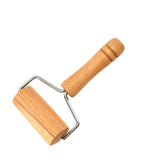 Maxbell Bakery Kitchen Tool Baking for Biscuit Pastries Kitchen Utensils 11cmx19cm