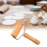 Maxbell Bakery Kitchen Tool Baking for Biscuit Pastries Kitchen Utensils 11cmx19cm