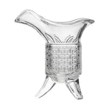 Maxbell Wine Glasses Chinese Style Archaize Handicraft Decoration Drinking Vessel 25ml