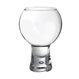 Maxbell Cocktail Glasses Adorable Ornament Multipurpose for Gifts Festival Bar