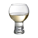 Maxbell Cocktail Glasses Adorable Ornament Multipurpose for Gifts Festival Bar