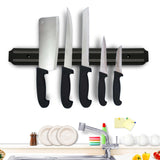 Maxbell Cutter Holder Kitchen Utensil Rack for Kitchen Counter Household 50cm