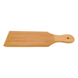 Maxbell Gnocchi Board Pasta Making Tools Roller Wooden for Homemade Pasta Home