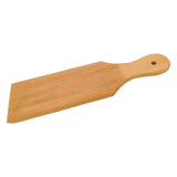 Maxbell Gnocchi Board Pasta Making Tools Roller Wooden for Homemade Pasta Home