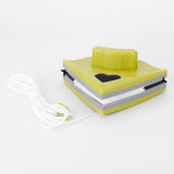 Maxbell Window Cleaner Cleaning Tools Glass Clean Brush for Sliding Doors Mirrors