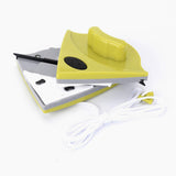 Maxbell Window Cleaner Cleaning Tools Glass Clean Brush for Sliding Doors Mirrors