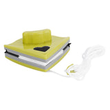 Maxbell Window Cleaner Cleaning Tools Glass Clean Brush for Sliding Doors Mirrors