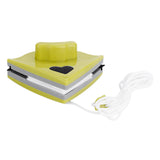 Maxbell Window Cleaner Cleaning Tools Glass Clean Brush for Sliding Doors Mirrors