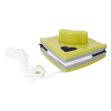Maxbell Window Cleaner Cleaning Tools Glass Clean Brush for Sliding Doors Mirrors
