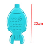 Maxbell Novelty Toilet Cleaner Toilet Bathroom Fragrance Air Freshener for Bathroom