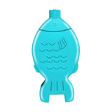 Maxbell Novelty Toilet Cleaner Toilet Bathroom Fragrance Air Freshener for Bathroom