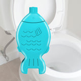 Maxbell Novelty Toilet Cleaner Toilet Bathroom Fragrance Air Freshener for Bathroom