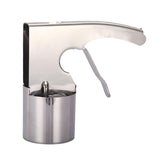 Maxbell Multipurpose Ice Ball Making Tool Kitchen Tools for Frozen Delicacies Mellon Balls