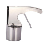 Maxbell Multipurpose Ice Ball Making Tool Kitchen Tools for Frozen Delicacies Mellon Balls