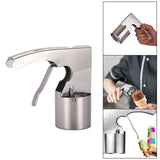 Maxbell Multipurpose Ice Ball Making Tool Kitchen Tools for Frozen Delicacies Mellon Balls