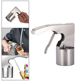 Maxbell Multipurpose Ice Ball Making Tool Kitchen Tools for Frozen Delicacies Mellon Balls