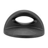 Maxbell Universal Pot Lid Knob Heat Resistant for Cookware Cover Saucepan Accessory