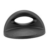 Maxbell Universal Pot Lid Knob Heat Resistant for Cookware Cover Saucepan Accessory