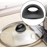 Maxbell Universal Pot Lid Knob Heat Resistant for Cookware Cover Saucepan Accessory