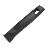 Maxbell Pot Handle Pot Cookware Accessories Scald Proof Handgrip with 2 screws