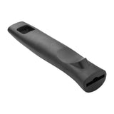 Maxbell Pot Handle Pot Cookware Accessories Scald Proof Handgrip with 2 screws