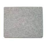 Maxbell Ironing Board Felt Pad Mat High Temperature Accs for Travel Tabletop Sewing