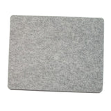 Maxbell Ironing Board Felt Pad Mat High Temperature Accs for Travel Tabletop Sewing