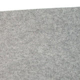 Maxbell Ironing Board Felt Pad Mat High Temperature Accs for Travel Tabletop Sewing