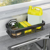 Maxbell Shower Caddy Floating Shelves Multifunction Farmhouse Decor for Toilet