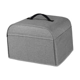 Maxbell bbq Storage bag bbq Accessories Bag 600D Oxford for Picnic