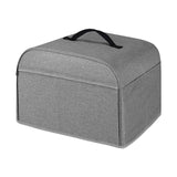 Maxbell bbq Storage bag bbq Accessories Bag 600D Oxford for Picnic