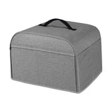 Maxbell bbq Storage bag bbq Accessories Bag 600D Oxford for Picnic