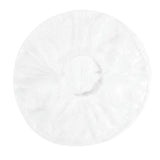 Maxbell 100x Food Covers Elastic Storage Wraps Waterproof Disposable Dustproof