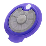 Maxbell coffee Filter Cup Replaces Rustproof Refillable for Bar Cafe Office 60ml