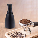 Maxbell Coffee Tamper Reusable Barista Accessories Kitchen with Base Accessories