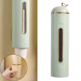 Maxbell Paper Cup Dispenser Wall Mounted with top storage Party Supplies Green