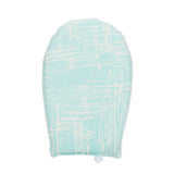 Maxbell Gloves for Garment Steamer Thick Garment Steamer Mitts with Loop Green