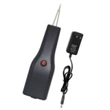 Maxbell Handheld Electric Poultry Plucker Fittings Portable for Chicken