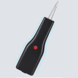 Maxbell Handheld Electric Poultry Plucker Fittings Portable for Chicken