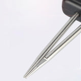 Maxbell Handheld Electric Poultry Plucker Fittings Portable for Chicken