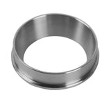 Maxbell Espresso Dosing Funnel Stainless Steel Tool for Most Coffee Machine Handles 51mm