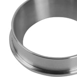 Maxbell Espresso Dosing Funnel Stainless Steel Tool for Most Coffee Machine Handles 51mm