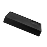 Maxbell Coffee Tamper Mat for Coffee Maker Espresso Machine Accessories Black