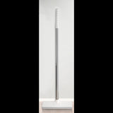 Maxbell Floor Scrubber Brush Shower Floor Scrubber Scrubbing Grout Brushes for Deck