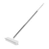 Maxbell Floor Scrubber Brush Shower Floor Scrubber Scrubbing Grout Brushes for Deck