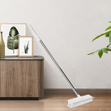 Maxbell Floor Scrubber Brush Shower Floor Scrubber Scrubbing Grout Brushes for Deck