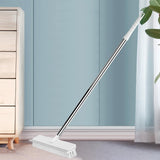 Maxbell Floor Scrubber Brush Shower Floor Scrubber Scrubbing Grout Brushes for Deck