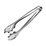 Maxbell Food Clips Cooking Food Clips Multifunctional for Bakery Grilling S