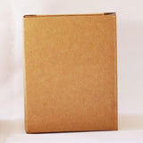Maxbell Bee Shaped Toothpick Storage Box Cute Impermeable for Shop Bar Decoration